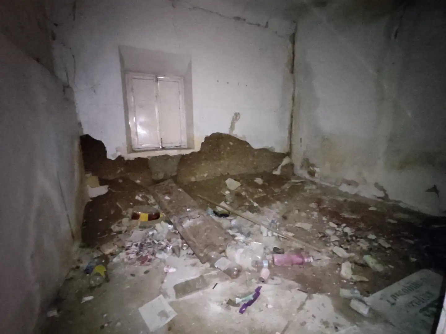 Casa o chalet en venta en Mancha Real