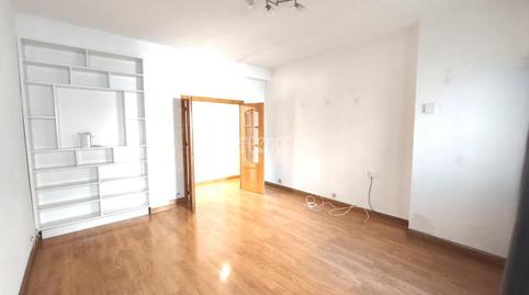 Foto 2 de Pis de lloguer a Alameda de Osuna,  Madrid Capital