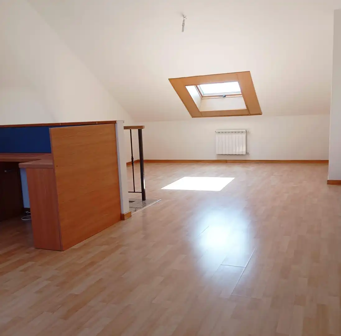 Detached homes for sale in Ciempozuelos  with Air Conditioner, Heating and Terrace