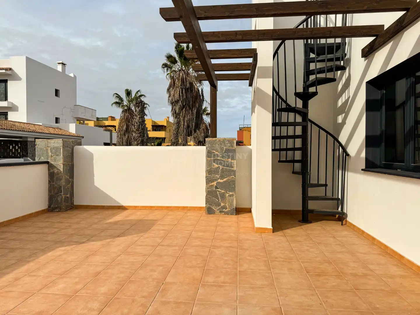 Apartament en venda a Alcaudón, imagen 41