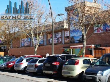 Individual en venda a Calle GROENLANDIA