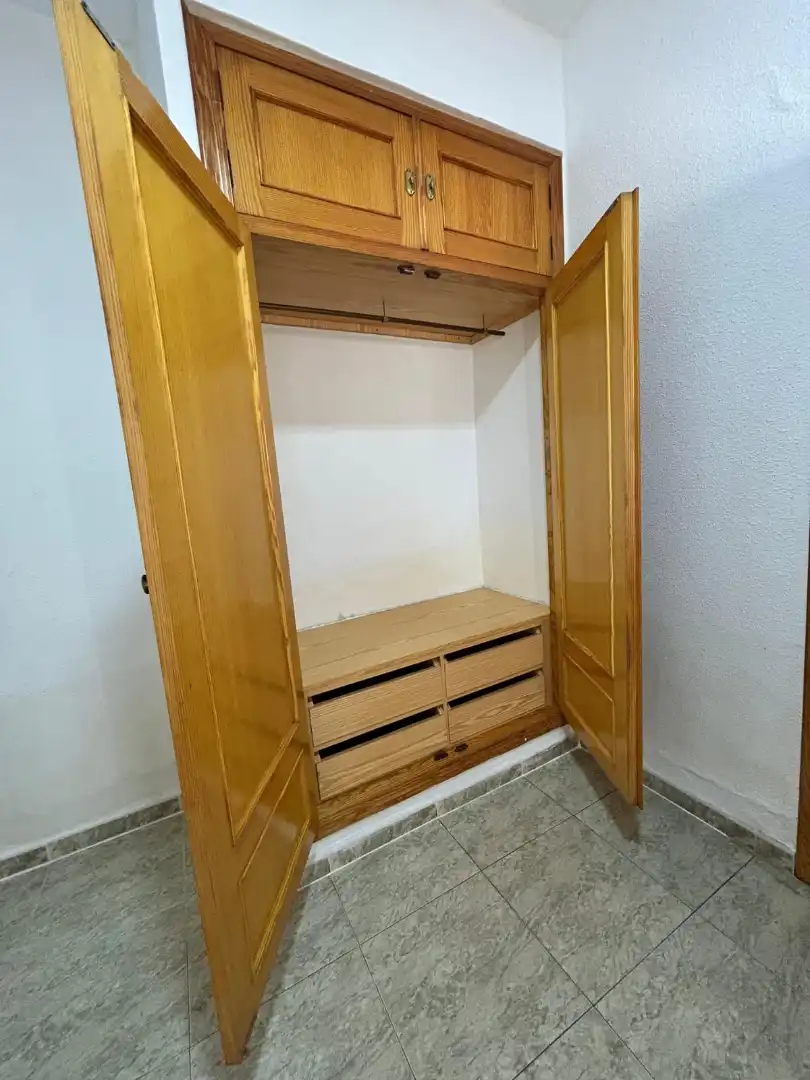 Casa in vendita a Carrer Fàtima 52, imagen 16
