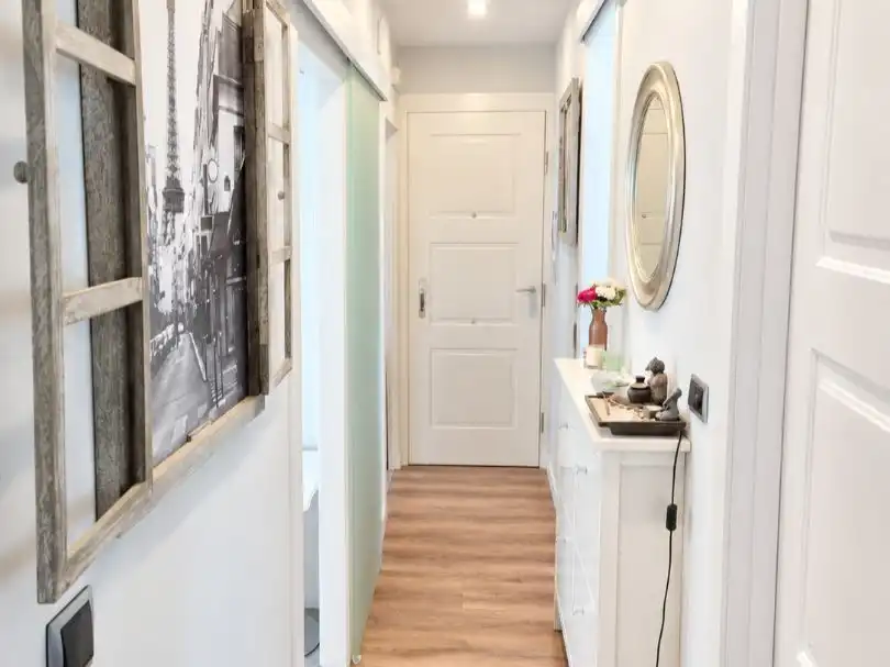 Flat for sale in Avilés  with Terrace