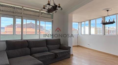 Photo 4 of Flat for sale in Zona Ultramar, A Coruña
