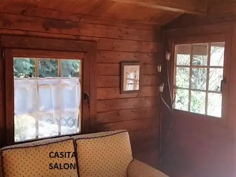 Casa o xalet en venda en Mojadillas - Parque de las Infantas - El Paraiso
