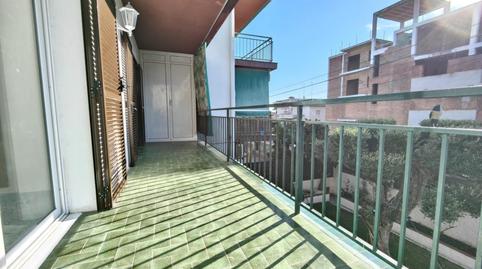 Photo 5 of Flat for sale in  Menorca, Cunit Residencial, Cunit