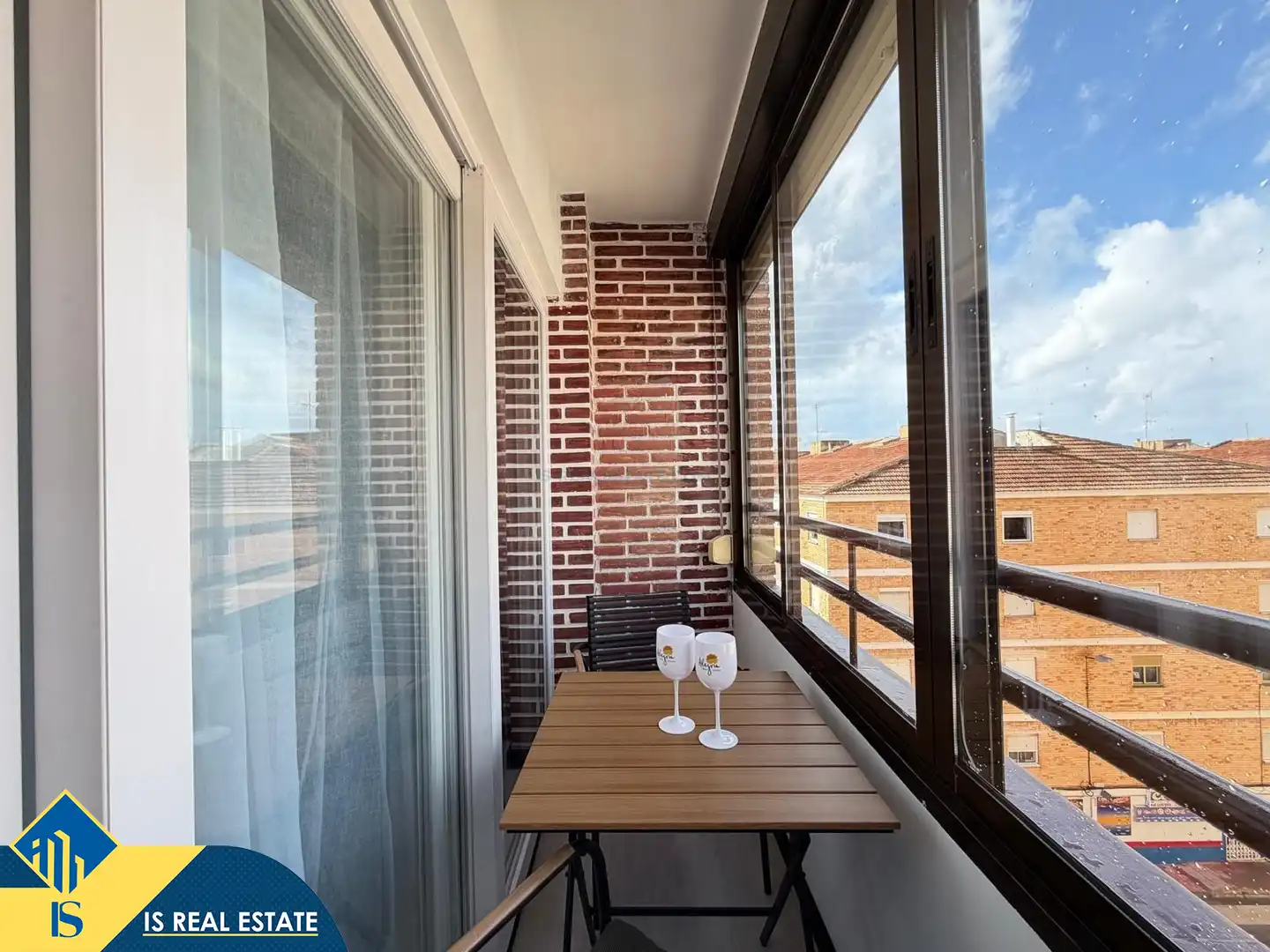 Apartment with lift for sale in Playa del Cura, imagen 30