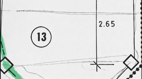 Foto 3 de Garaje de alquiler en Plaza de las Autonomías, 10, Nueva Ciudad, Torrelavega