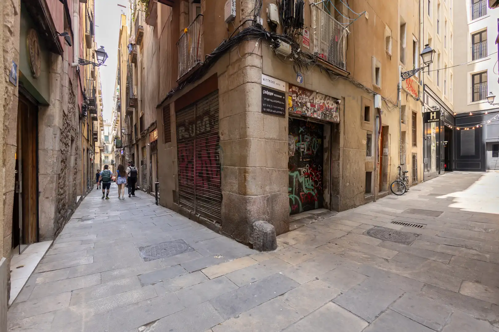 Pis en venda a Carrer d'en Gignàs, imagen 32