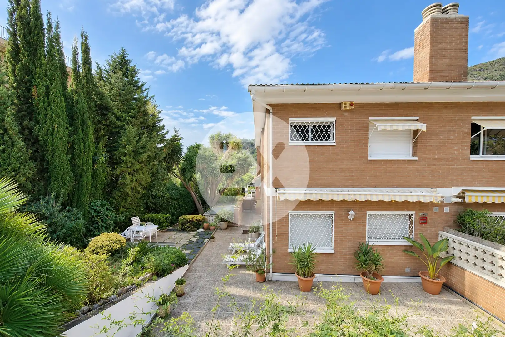 Casa con piscina in vendita a El Poal, imagen 29