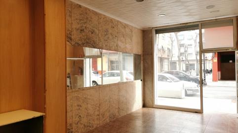 Photo 4 of Premises to rent in Carrer del Mestre Palau, Cardenal Benlloch, Mislata
