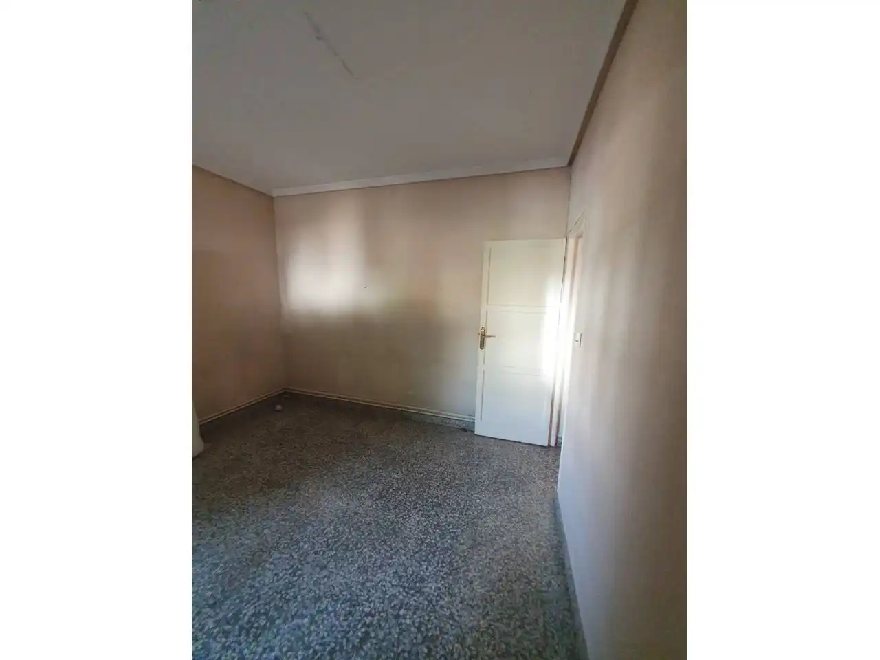 Pis en venda a Úbeda, imagen 14