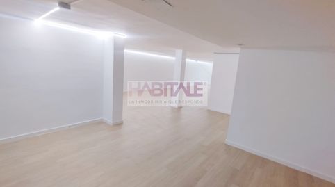Foto 4 de Apartamento en venta en Xàtiva, Valencia