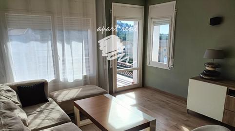 Photo 3 of Flat for sale in Lisboa, Els Grecs - Mas Oliva, Girona