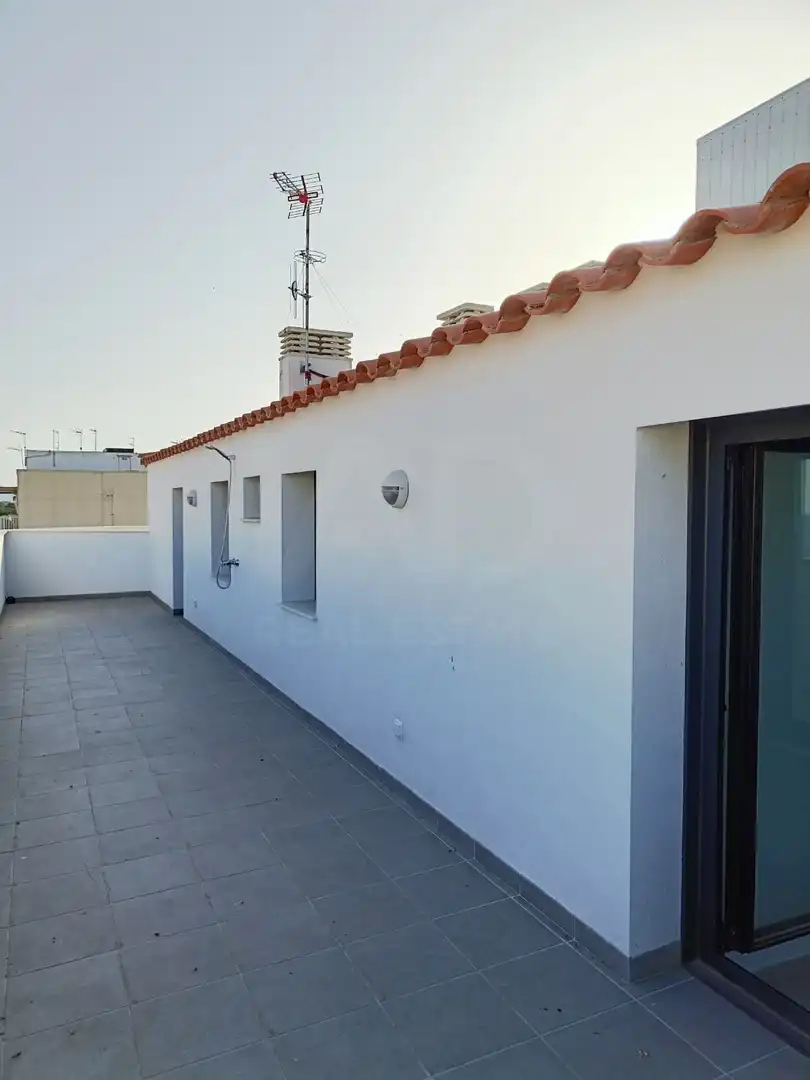 Wohnung zum Verkauf in L'Ametlla de Mar pueblo, imagen 28