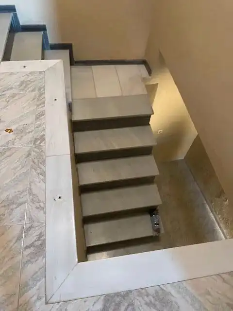 Casa o chalet en venta en Bentarique