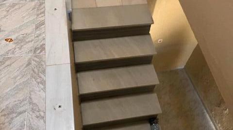 Foto 5 de Casa o xalet en venda a Bentarique, Almería