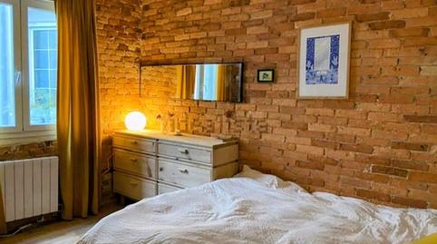 Photo 4 of Flat to rent in Plaza Santos Juanes, 2, Atxuri, Bilbao