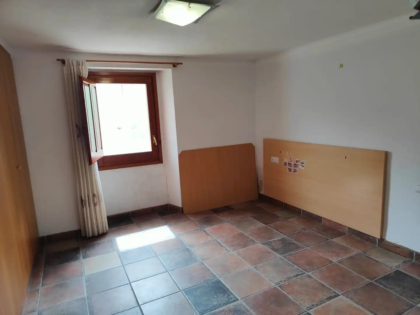 Buildings for sale in Sant Aniol de Finestres