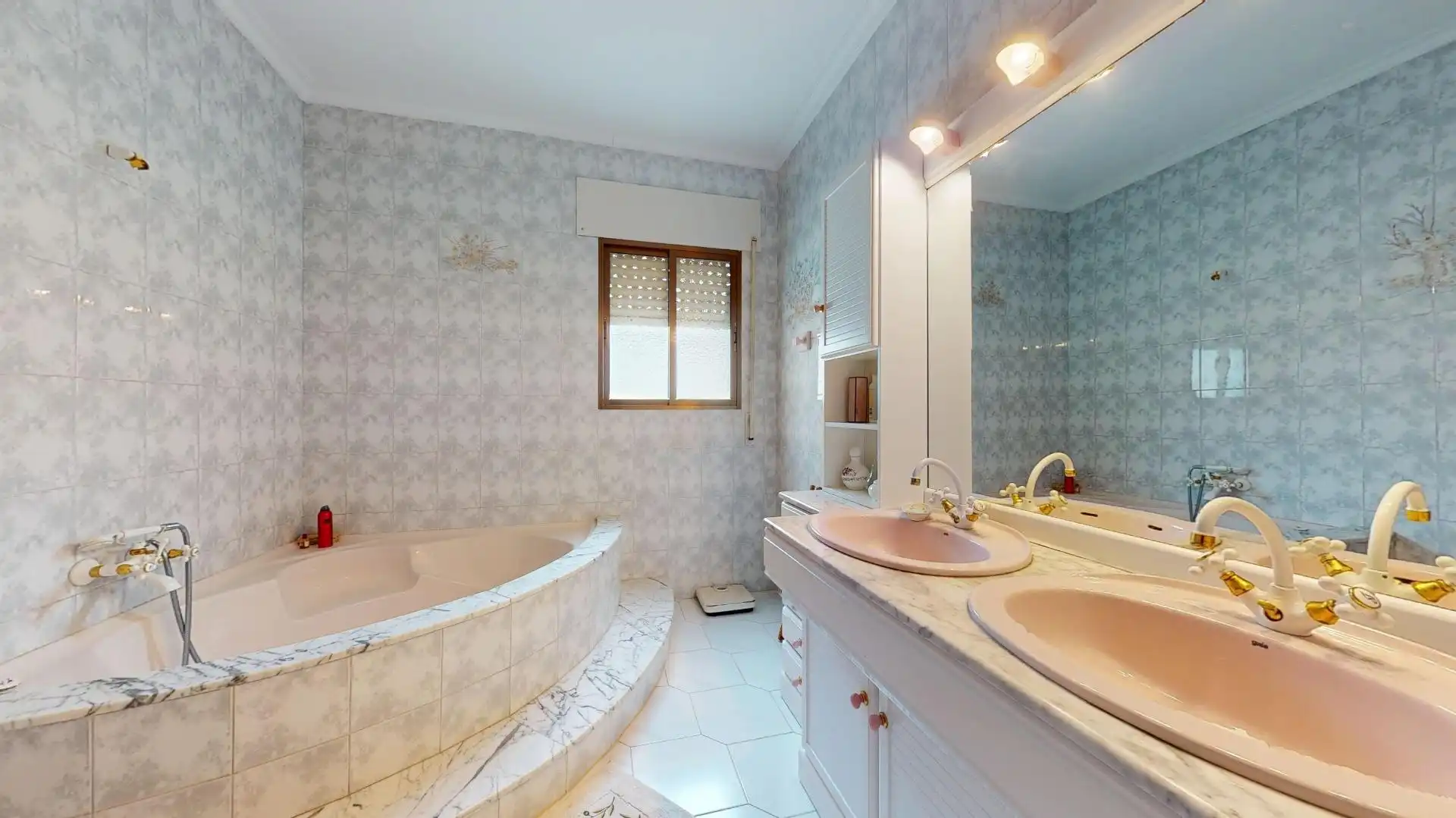 House with terrace for sale in Avenida de los Villenas, imagen 33