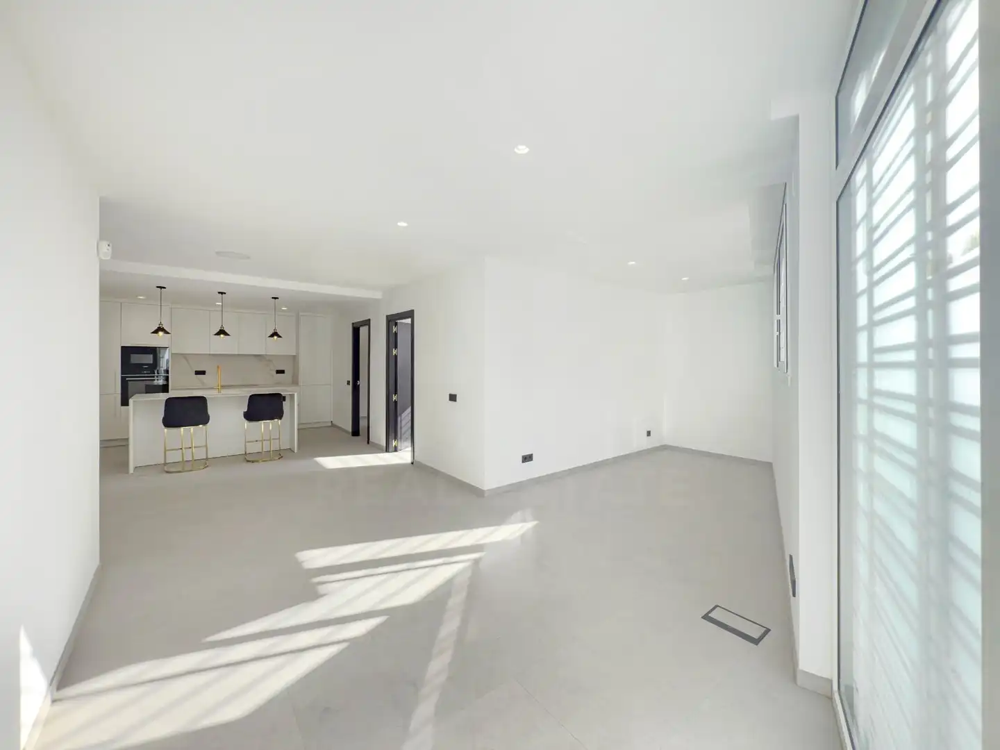 Flat for sale in Centre Vila, imagen 14