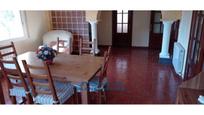 Dining room of House or chalet for sale in Lloret de Mar  with Heating, Private garden and Terrace