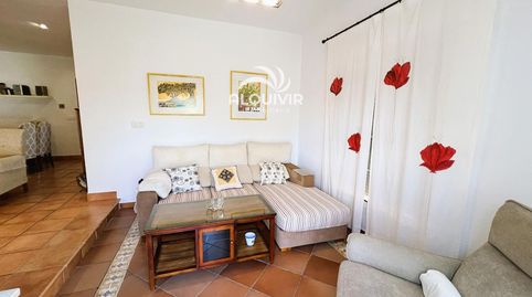 Foto 5 de Casa adosada en venta en Sector Jaguarzo, Caño Guerrero, Almonte