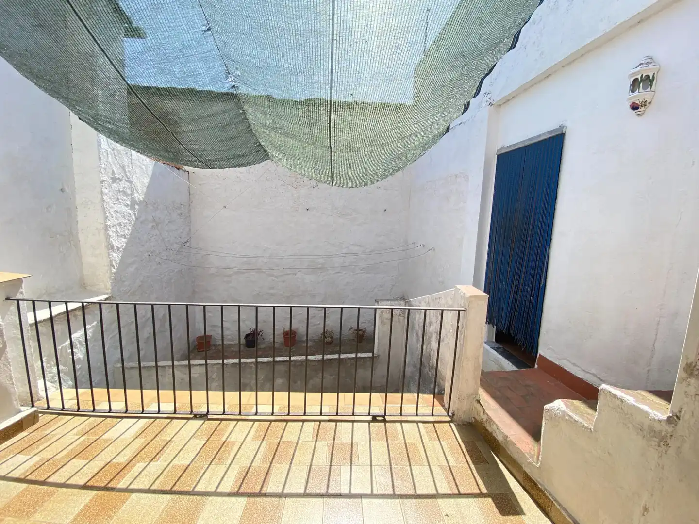 Wohnung mit Garten zum Verkauf in Vilamarxant, imagen 26