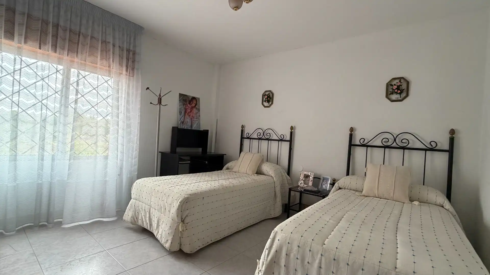 Villa avec piscine à vendre à Madrigal, imagen 20