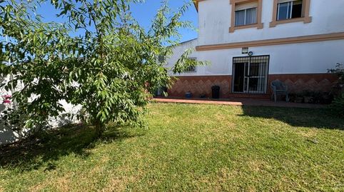 Foto 2 de Casa o chalet en venta en San García, Algeciras