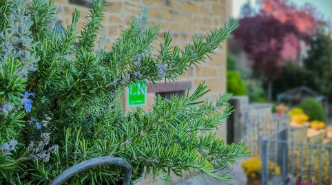 Photo 2 of House or chalet for sale in Ardisa, Zaragoza