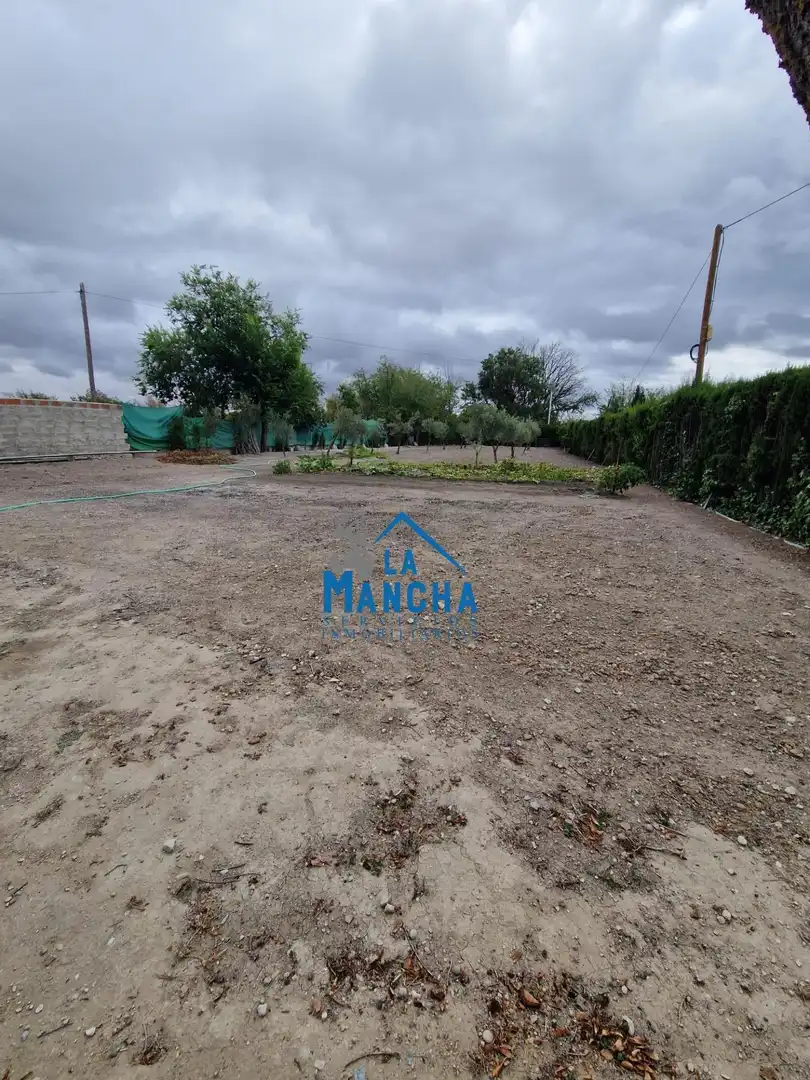Casa rústica amb piscina en venda a DISEMINADOS, imagen 30