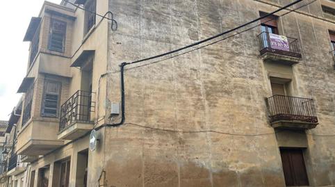 Photo 3 of Flat for sale in Plaza de España , 22, Biota, Zaragoza