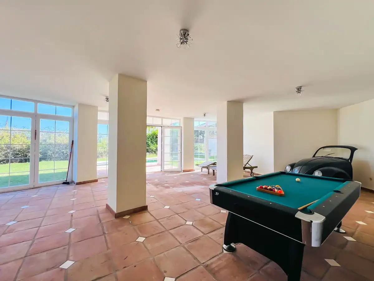 Reihenhaus zum Verkauf in La Quinta, imagen 34