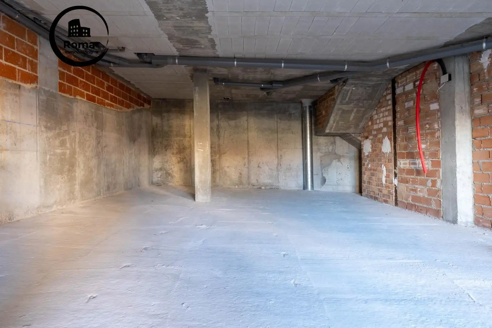 Local commercial à vendre à Calle ESPAÑA 31, imagen 12