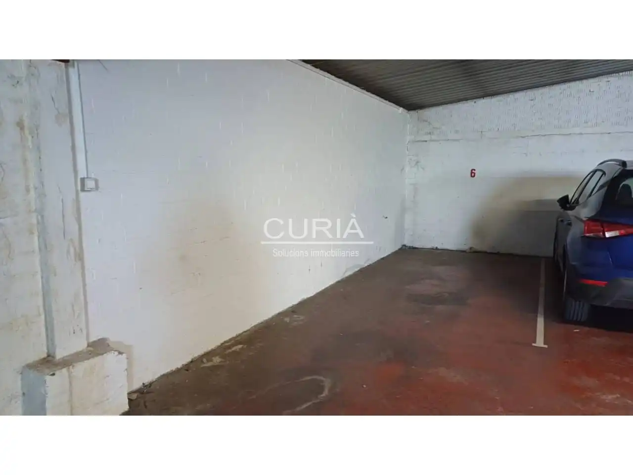 Individuel à vendre à Calle Humbert Torres, imagen 2