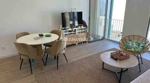 Photo 2 of Attic to rent in Sa Tailases, Formentera, Illes Balears