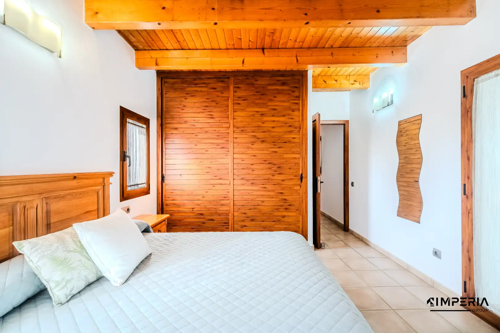 Maison rustique avec terrasse à vendre à N/A, imagen 74