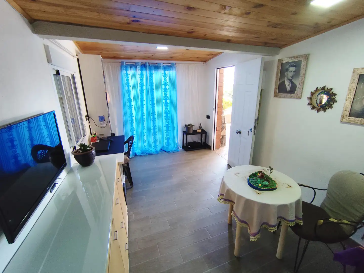 Casa o chalet en venta en Piera con Jardín privado, Terraza y Trastero