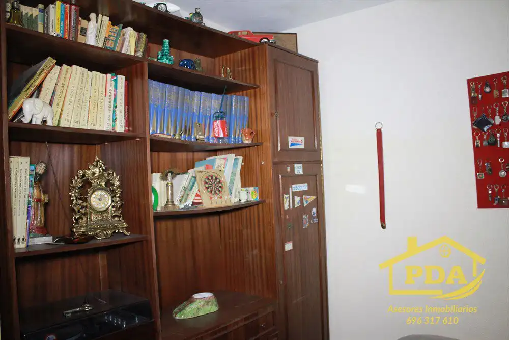 Appartamento in vendita a Palma del Río, imagen 4