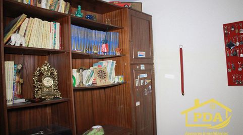 Foto 4 de Piso en venta en Palma del Río, Córdoba