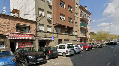 Foto 4 von Geschaftsraum zum Verkauf in Calle de Lepant, Zona Nord, Rubí
