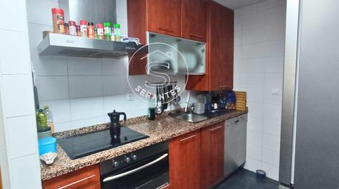 Foto 5 de Pis en venda a Berriozar, Navarra