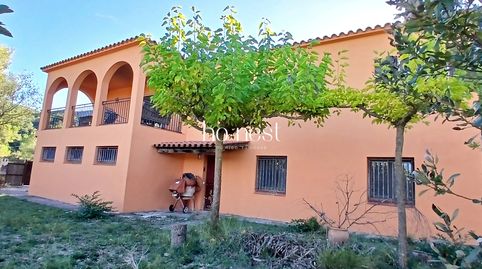 Foto 3 de Casa o xalet en venda a Pontons, Barcelona