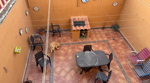 Photo 2 of Single-family semi-detached for sale in Villaverde del Río, Sevilla