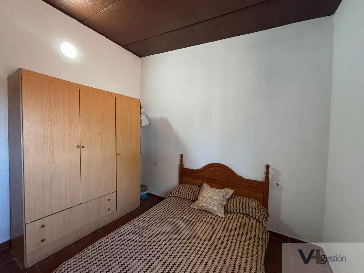Landhaus zum Verkauf in Villamartín, imagen 12