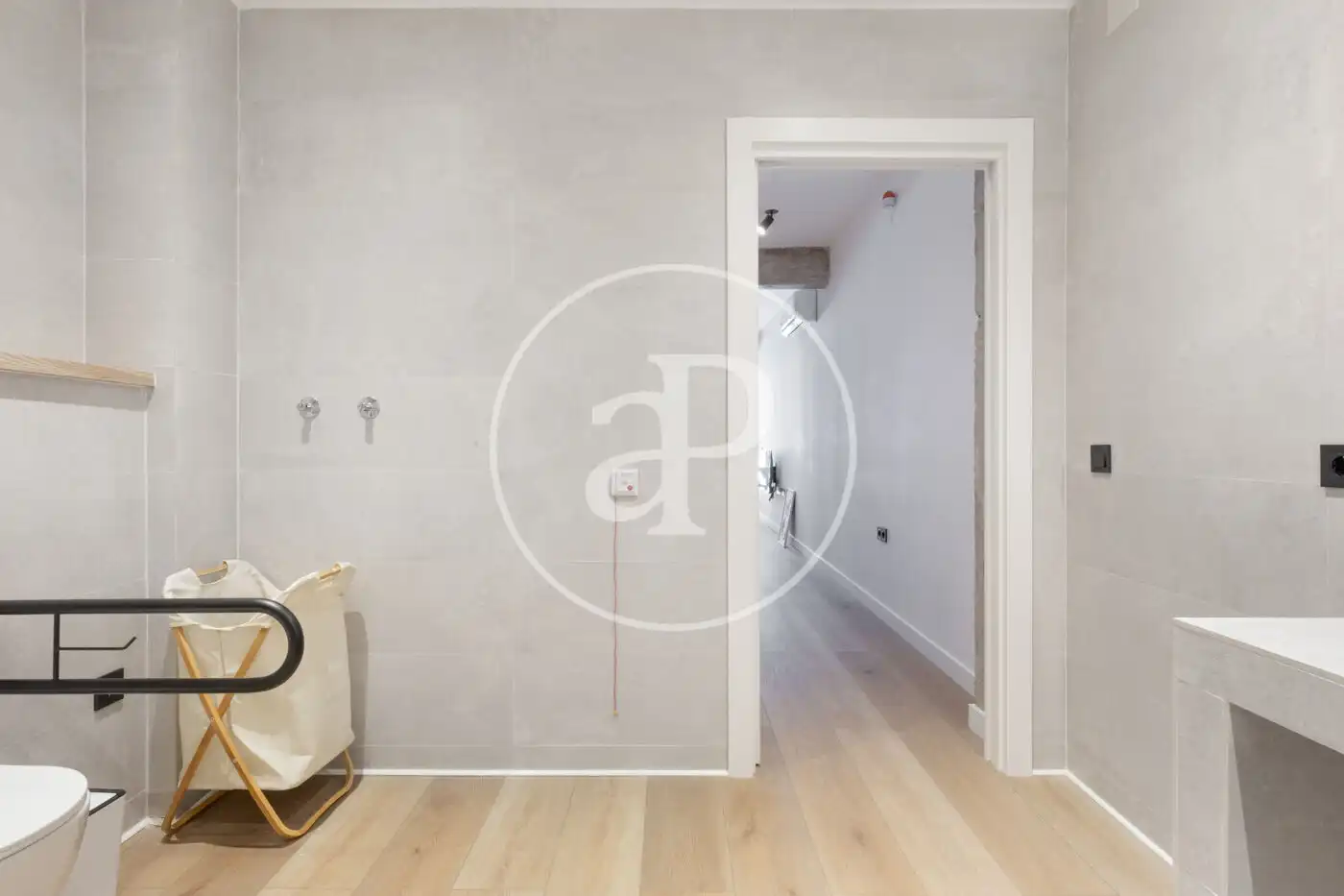 Loft for sale in C. de Marie Curie (Científica), imagen 21