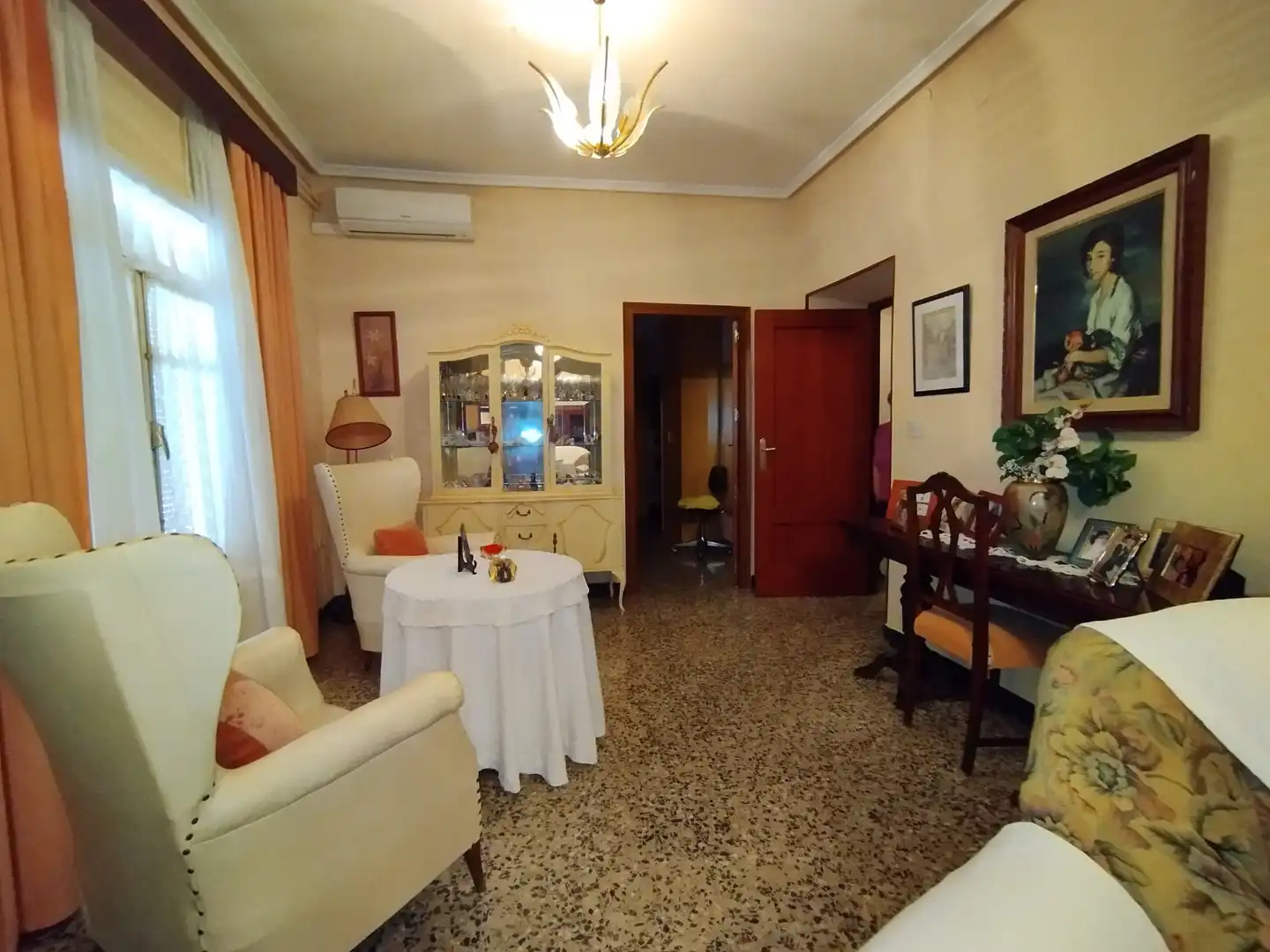 House for sale in Calle Azucena, imagen 16