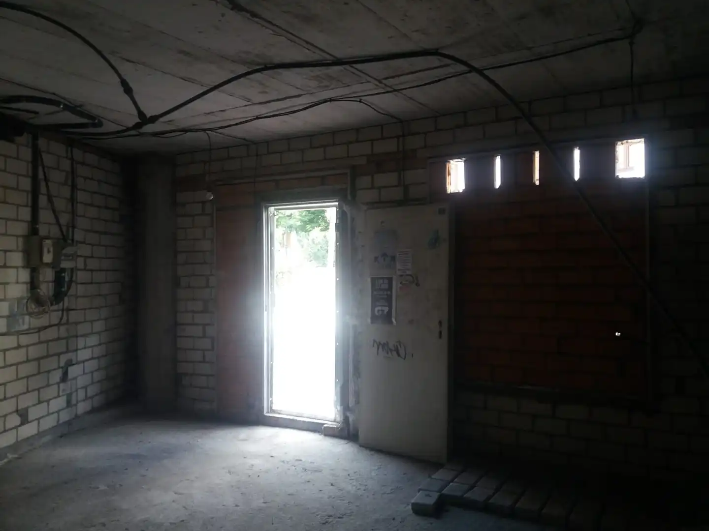 Local comercial en venta en C/ Euskal Herria, imagen 5