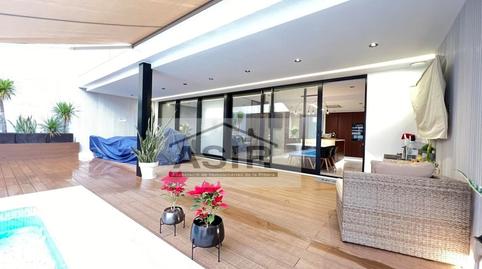 Foto 5 de Casa o chalet en venta en N/a, Algemesí, Valencia